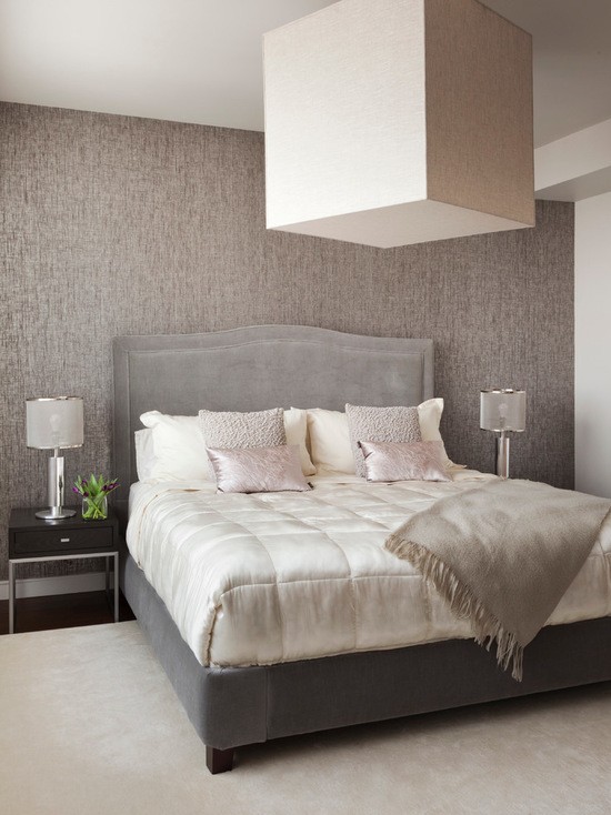 Шпалери для стін у спальній кімнаті 31 - Max Home шпалери для спальні