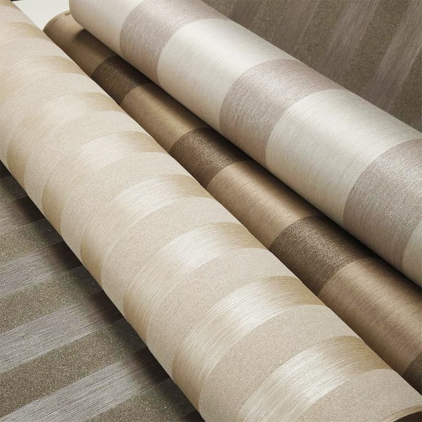 Шпалери в коридор: типи, колір, малюнок 9 - Max Home шпалери в коридор