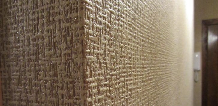 Шпалери в коридор: типи, колір, малюнок 11 - Max Home шпалери в коридор