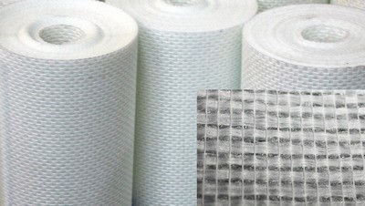 Шпалери в коридор: типи, колір, малюнок 14 - Max Home шпалери в коридор