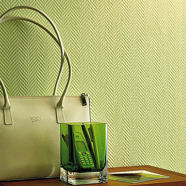 Шпалери в коридор: типи, колір, малюнок 15 - Max Home шпалери в коридор