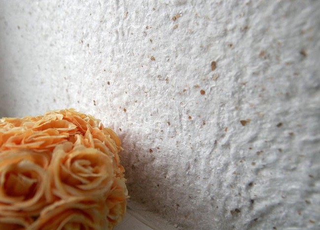 Шпалери в коридор: типи, колір, малюнок 18 - Max Home шпалери в коридор