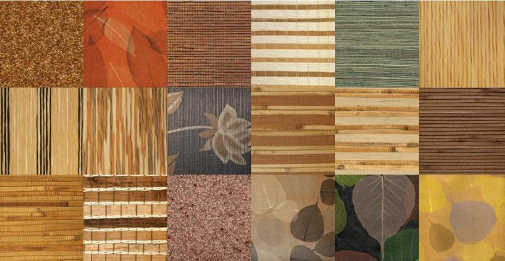 Шпалери в коридор: типи, колір, малюнок 19 - Max Home шпалери в коридор