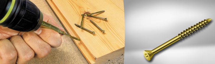 Обшивка стін у дерев'яному будинку 9 - Max Home обшивка стін у дерев'яному будинку