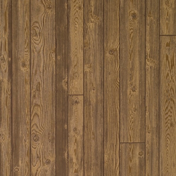 Обшивка стін у дерев'яному будинку 17 - Max Home обшивка стін у дерев'яному будинку