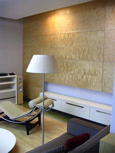 Обшивка стін у дерев'яному будинку 19 - Max Home обшивка стін у дерев'яному будинку