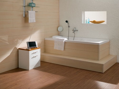 Обшивка стін у дерев'яному будинку 21 - Max Home обшивка стін у дерев'яному будинку