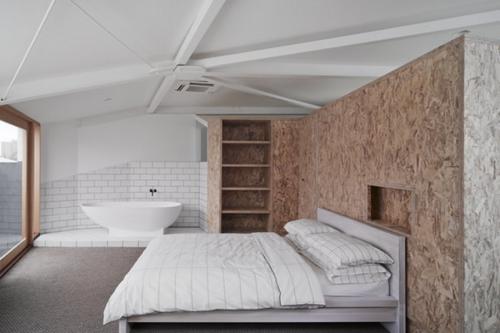 Обшивка стін у дерев'яному будинку 24 - Max Home обшивка стін у дерев'яному будинку