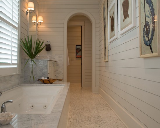 Обшивка стін у дерев'яному будинку 33 - Max Home обшивка стін у дерев'яному будинку