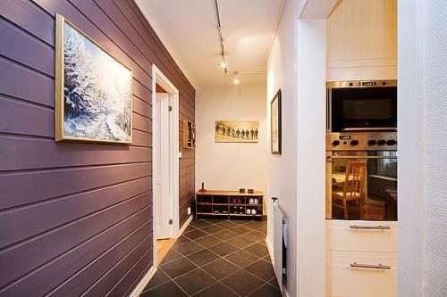 Обшивка стін у дерев'яному будинку 34 - Max Home обшивка стін у дерев'яному будинку