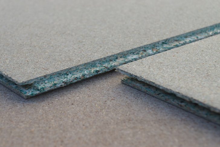 Обшивка стін у дерев'яному будинку 35 - Max Home обшивка стін у дерев'яному будинку