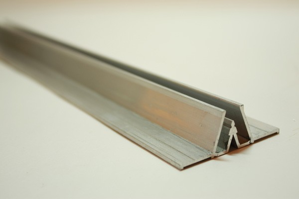 Облаштування натяжних стель у мансардах 11 - Max Home натяжні стелі на мансарді