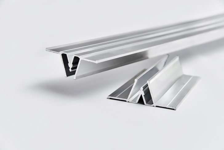 Облаштування натяжних стель у мансардах 12 - Max Home натяжні стелі на мансарді