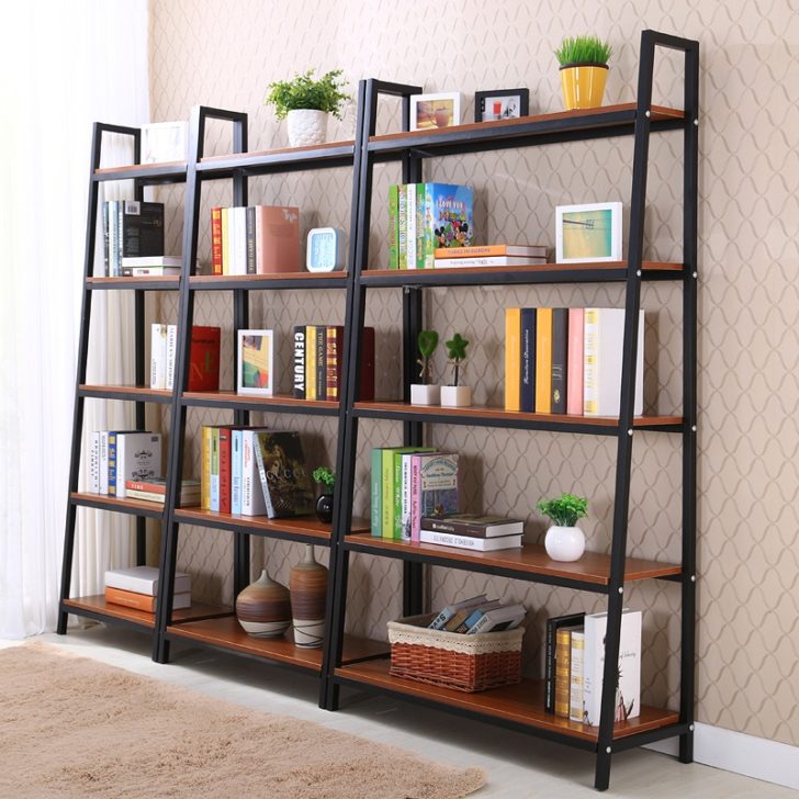 Оформлення та дизайн домашньої бібліотеки в інтер'єрі 14 - Max Home інтер'єр домашньої бібліотеки