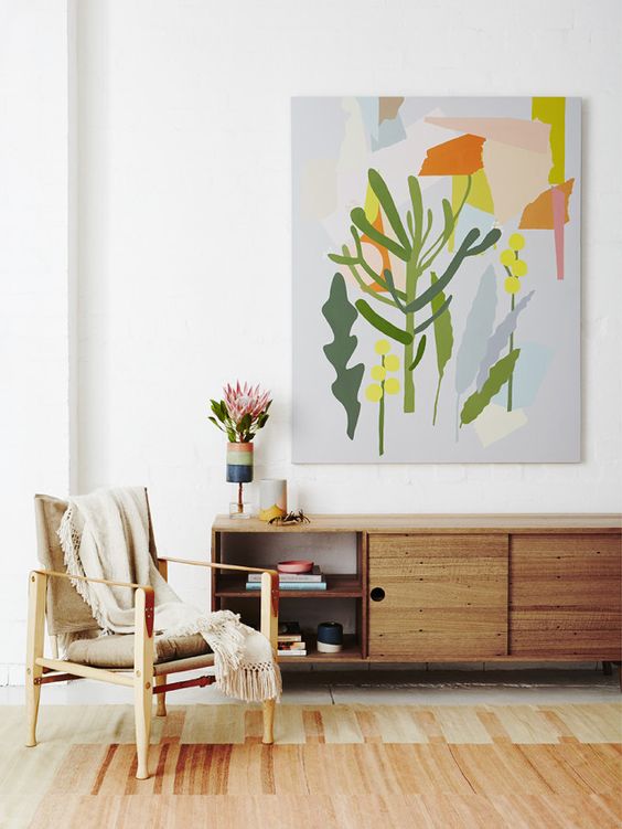 панно на стіну