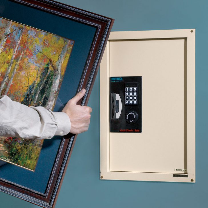 панно на стіну