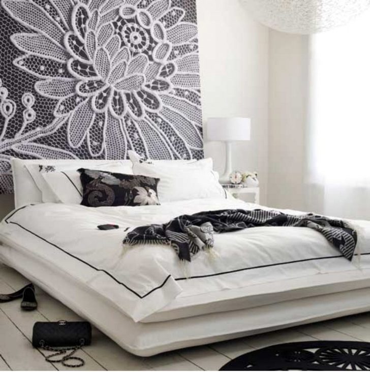 панно на стіну