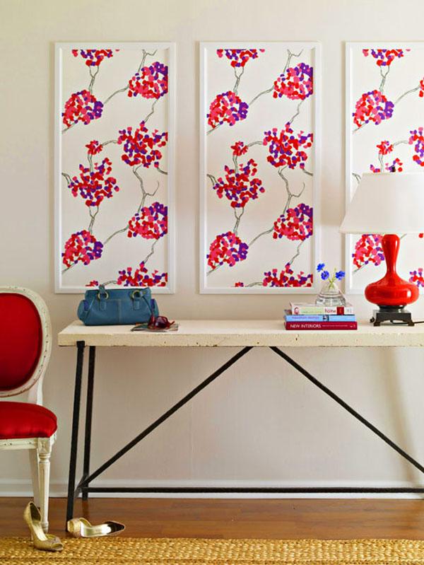 панно на стіну