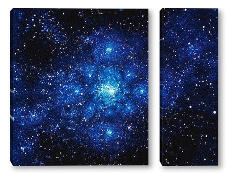 панно на стіну