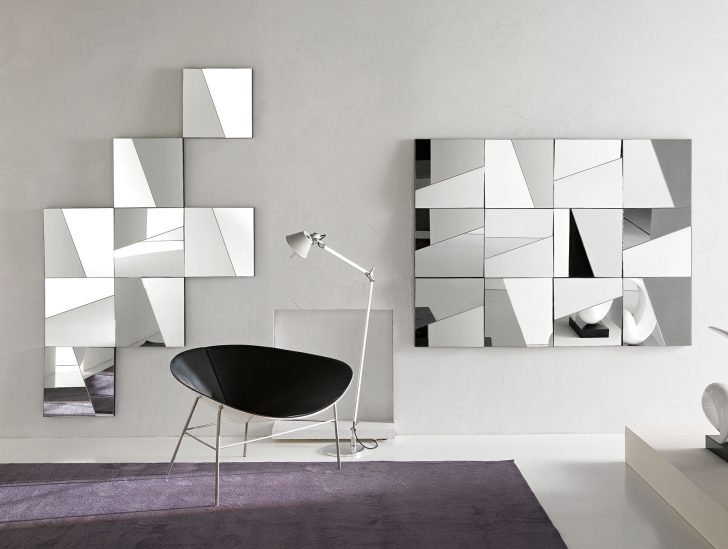 панно на стіну