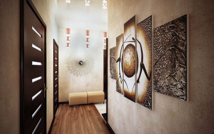 панно на стіну