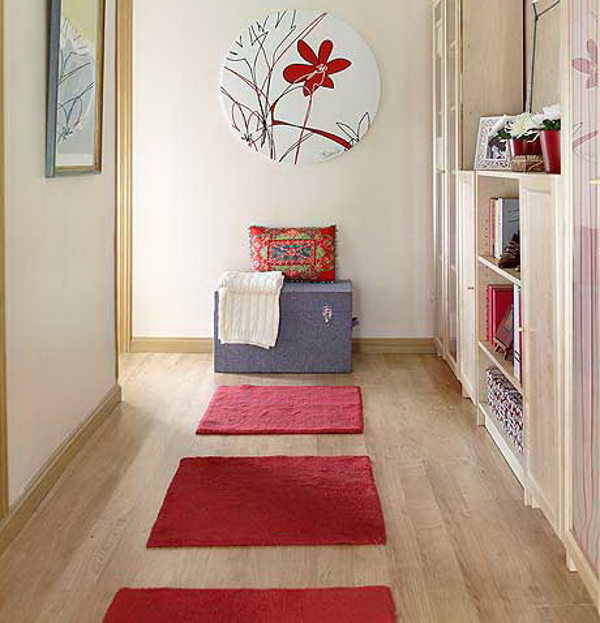 панно на стіну