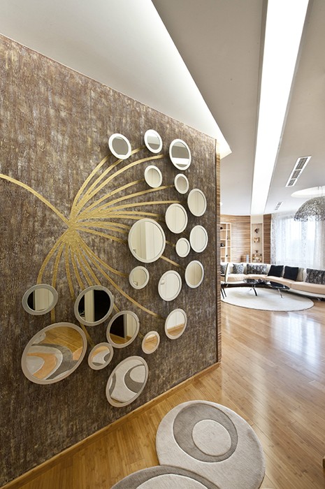 панно на стіну