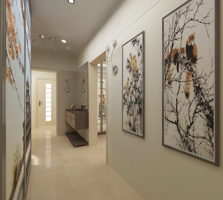 панно на стіну