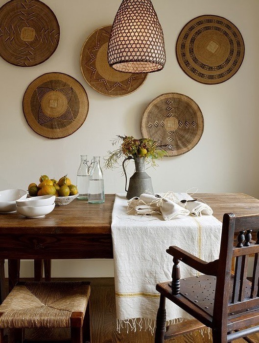 панно на стіну