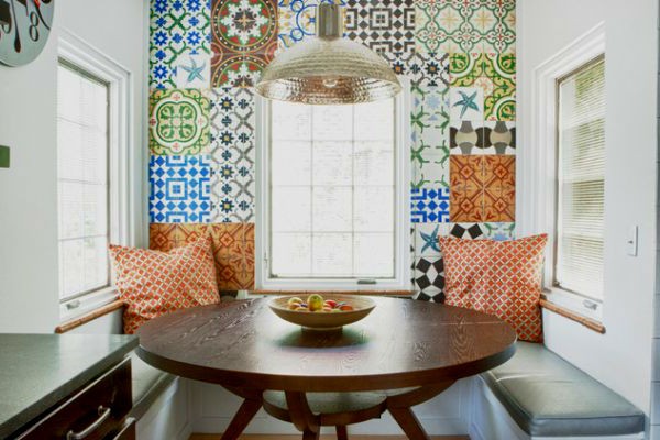 панно на стіну