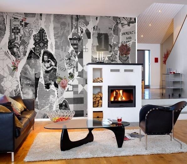 панно на стіну