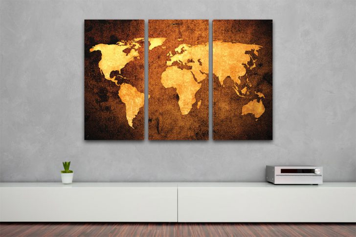 панно на стіну