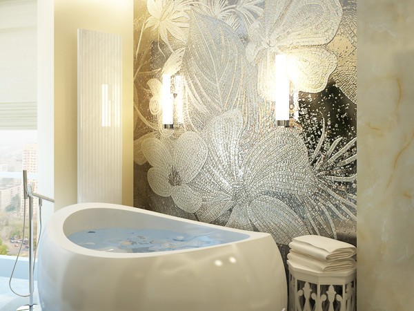 панно на стіну