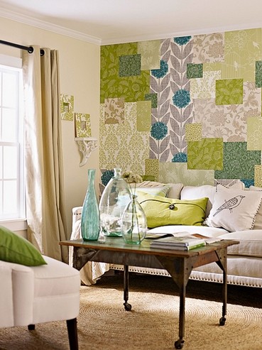 панно на стіну