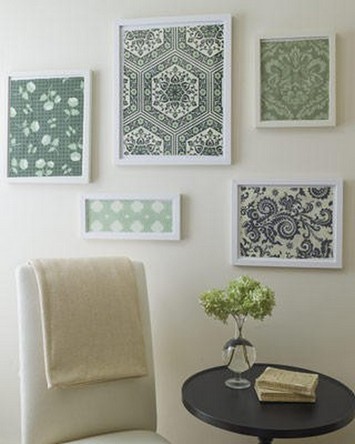 панно на стіну