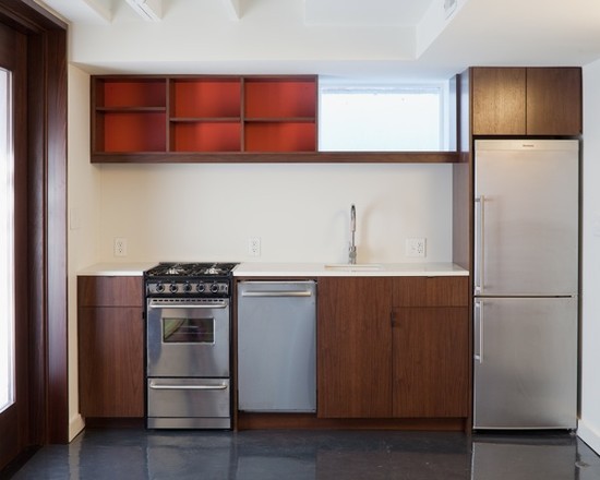 Планування та оформлення дизайну маленької кухні 15 - Max Home Планування та оформлення дизайну маленької кухні 14 - Max Home