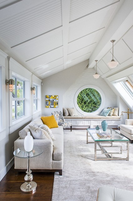 Планувальні нюанси вітальні 9 - Max Home планування вітальні