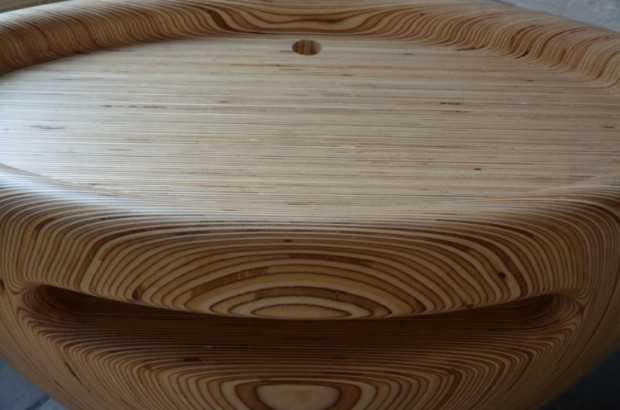 Ніша під проводи Ниша під проводи