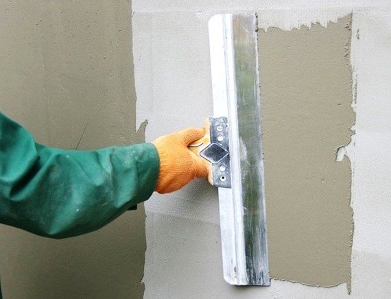 Застосування керамограніту у дизайні ванної 9 - Max Home керамограніт у ванній