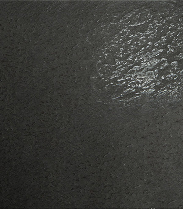 Застосування керамограніту у дизайні ванної 13 - Max Home керамограніт у ванній