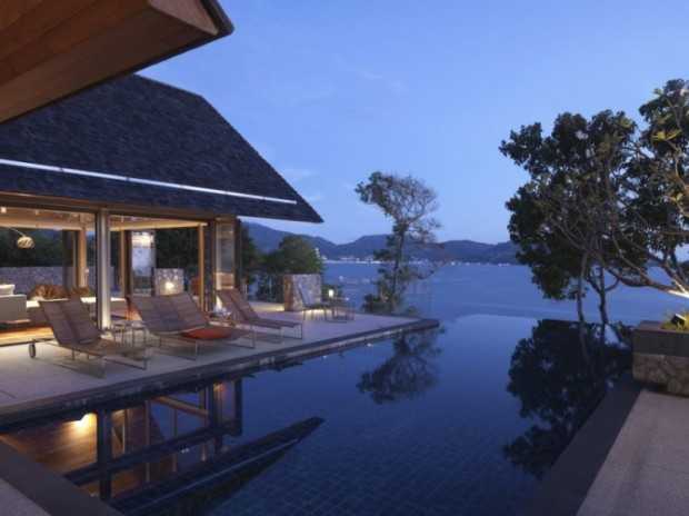 Простота, витонченість, розкіш 5