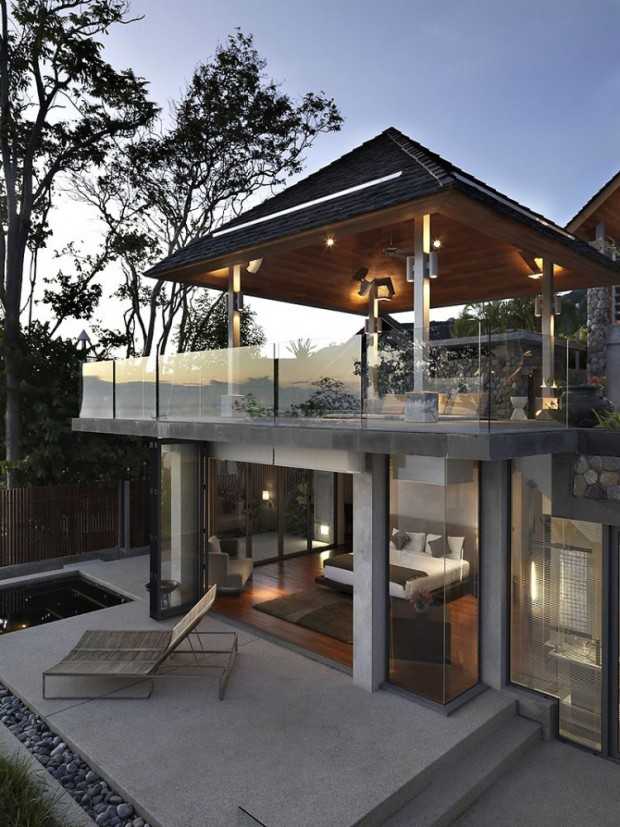 Простота, витонченість, розкіш 8