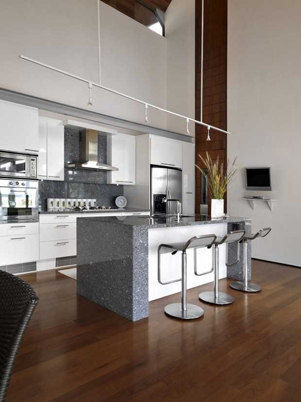 Простота, витонченість, розкіш 12