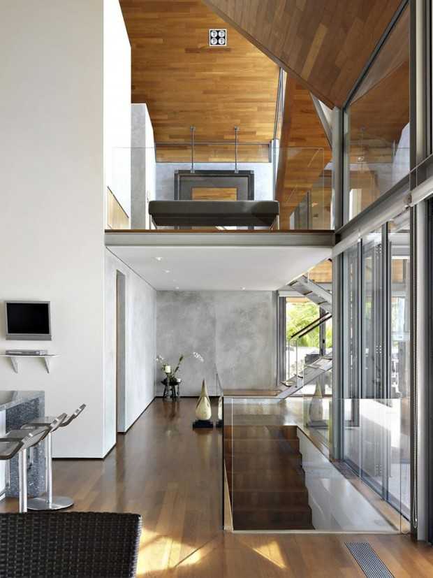 Простота, витонченість, розкіш 14