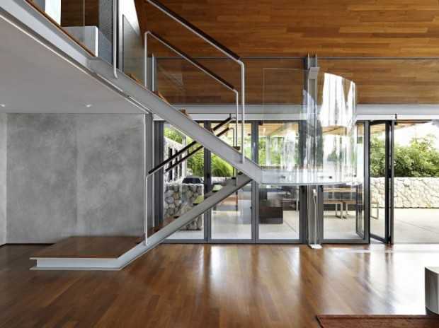 Простота, витонченість, розкіш 15