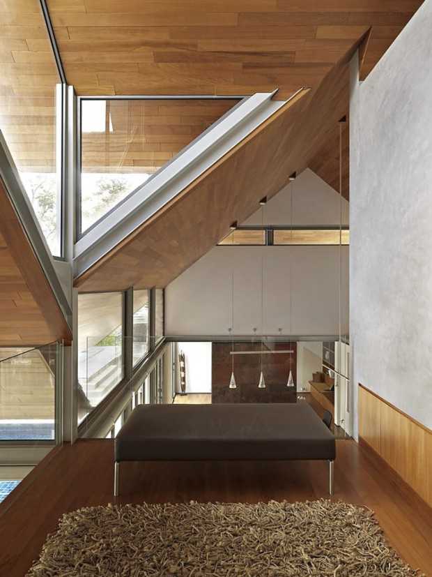 Простота, витонченість, розкіш 16