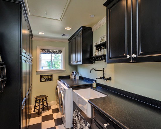 Прямокутна кімната та тонкощі її оформлення 12 - Max Home дизайн прямокутної кімнати