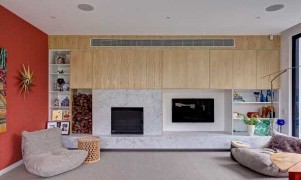 Резиденція в Австралії 7 Резиденція в Австралії 7