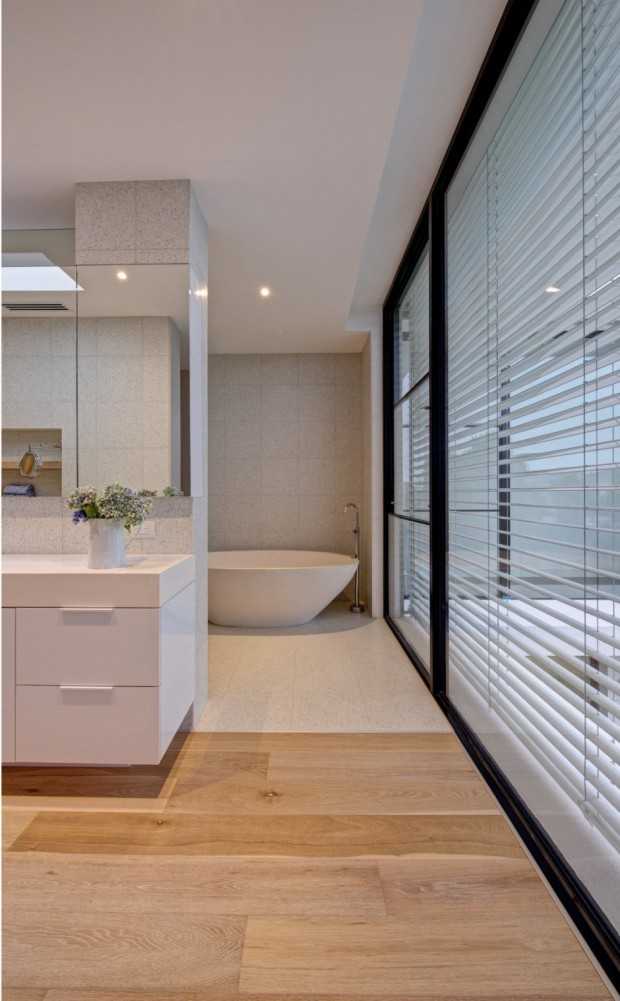 Резиденція в Австралії 10 Резиденція в Австралії 10