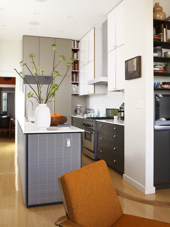 Максимальна кількість навісних шаф